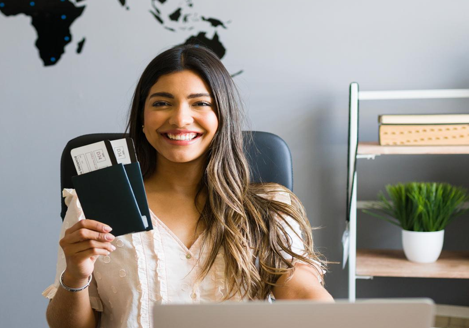 visa-consulting-grade-scale